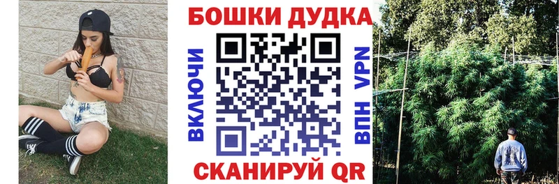 Бошки марихуана марихуана  Инсар 